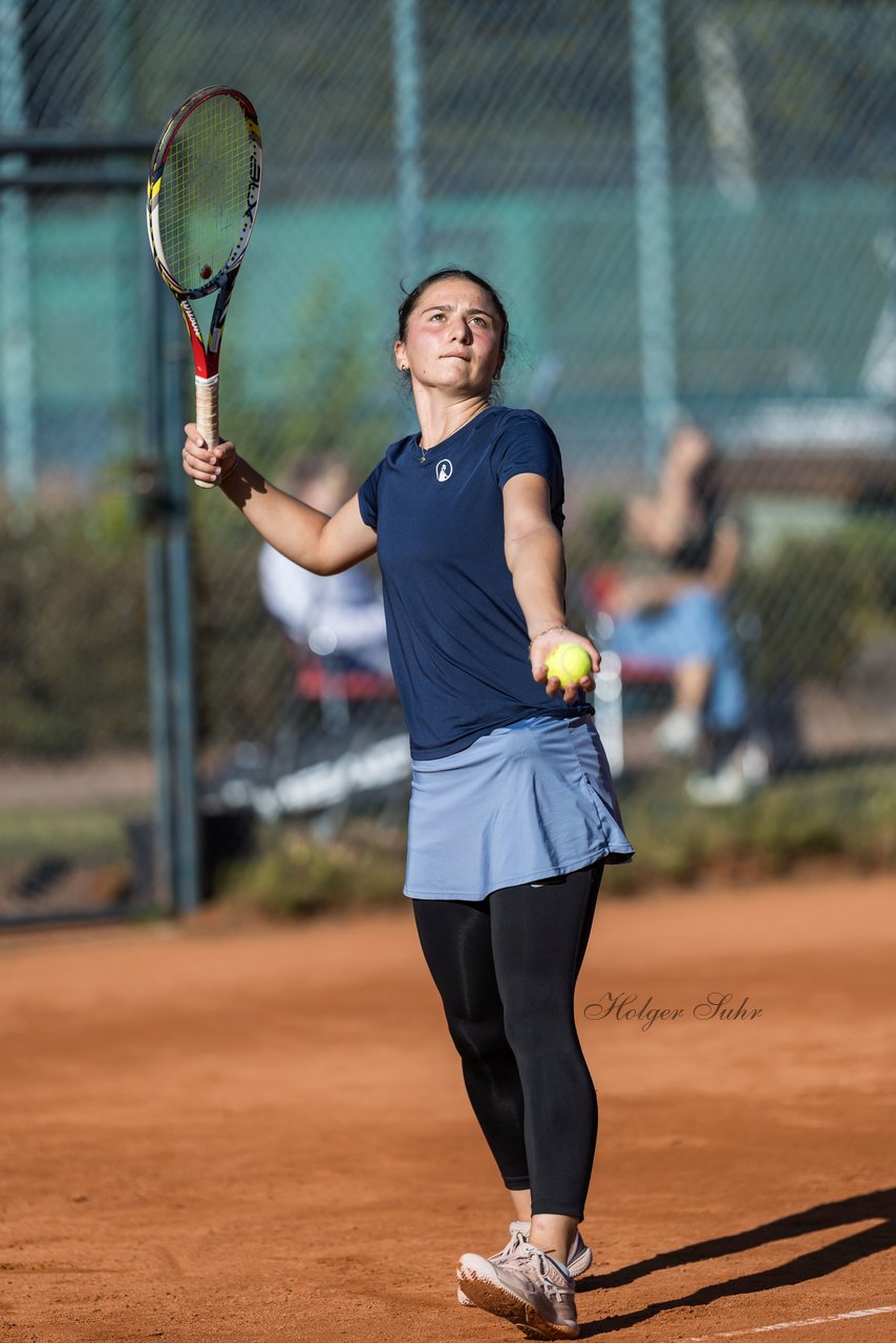 Bild 128 - ITF Kaltenkirchen